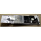 Samsung Assy Cover Evap Fre
