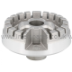 Howden Lamona Burner Small