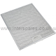 Cda Metal Greasr Filter