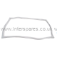 Currys Essentials Fridge Door Seal