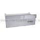 Beko Lower Crisper Drawer