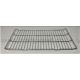 Kenwood Oven Shelf