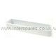 Smeg Door Shelf 69mm