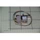Cda Thermostat
