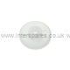 Fisher & Paykel Control Dial Bezel