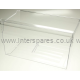 Logik Freezer Drawer Lower