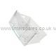 Aeg Fridge Vegetable Container