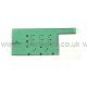 Samsung Touch Sensor Assembly Module
