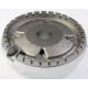 Howden Lamona Burner Large