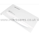 Sharp Detergent Drawer HANDLE