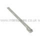 Aeg Drawer Guide Rail Left Hand