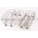 Prima Upper Basket