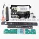 Thetford Display and Power Board Kit