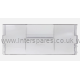Howden Lamona Drawer Front Upper