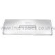 Howden Lamona Drawer Front Upper