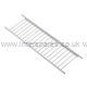 Electrolux Fridge Cabinet Shelf
