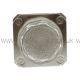 Howden Lamona Lampholder and Cover Assembly