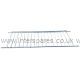 Electrolux Freezer Cabinet  Shelf