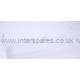 Hisense Bottle Tray Lower