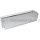 Cda Door Tray - Middle