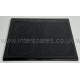 Kenwood Ceramic Hob Top