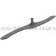 Stoves Spray Arm Lower