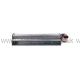 Fisher & Paykel Cooling Fan
