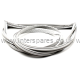Samsung Door Seal - Fridge