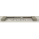 Leisure - Rangemaster Door Handle