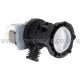 Hotpoint Drain Pump