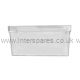 Howden Lamona Drawer Front Lower