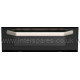 Thetford Grill Door Assembly
