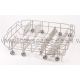 Prima Lower Basket