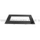 Kenwood Door Glass Outer
