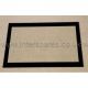 Howden Lamona Door Glass Inner