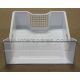 Beko Freezer Drawer Assembly Upper / Middle