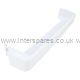 Beko Door Tray Upper Middle