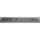 Smeg Fascia Panel
