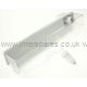 Logik Water Container