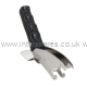 Beko Grill Pan Handle