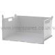 Beko Freezer Drawer Body Upper Middle
