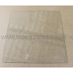 Grundig Lower Crisper Glass Cover
