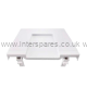 Thetford Freezer Evap Door