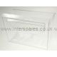 Currys Essentials Freezer Drawer Upper