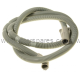 Zanussi Drain Hose 2.6Mtr.