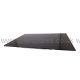 Neff Ceramic Glass Top