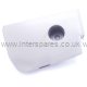 Hoover Upper Hinge Cover