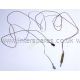 Amica Thermocouple