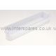 Smeg Door Shelf Upper