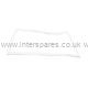 Currys Essentials Door Seal Fridge